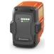 HUSQVARNA BLi30 Battery
