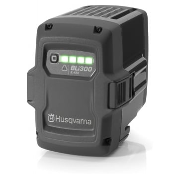 HUSQVARNA BLi300 Battery
