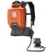 HUSQVARNA BLi550X Battery