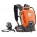 HUSQVARNA BLi550X Battery