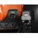 HUSQVARNA BLi550X Battery