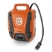 HUSQVARNA BLi950X Battery Backpack