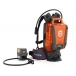 HUSQVARNA BLi950X Battery Backpack