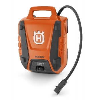 HUSQVARNA BLi950X Battery