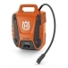 HUSQVARNA BLi950X Battery