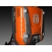 HUSQVARNA BLi950X Battery