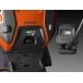 HUSQVARNA BLi950X Battery
