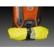 HUSQVARNA BLi950X Battery
