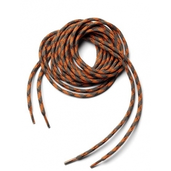 HUSQVARNA Boot Laces