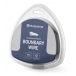 HUSQVARNA Boundary Wire
