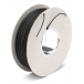 HUSQVARNA Boundary Wire