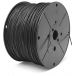 HUSQVARNA Boundary Wire