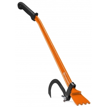 HUSQVARNA Breaking Bar
