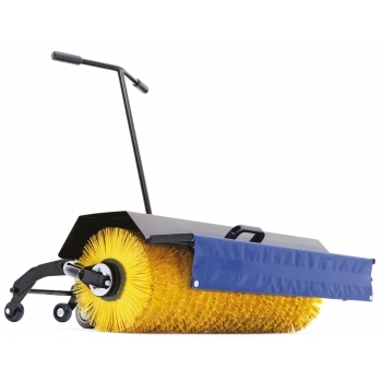 HUSQVARNA Broom