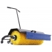 HUSQVARNA Broom