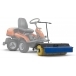 HUSQVARNA Broom