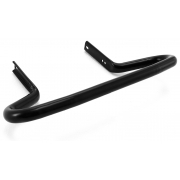 HUSQVARNA Bumper