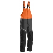 HUSQVARNA Carpenter Trousers  20A