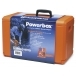 HUSQVARNA Chainsaw Box