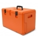 HUSQVARNA Chainsaw Box
