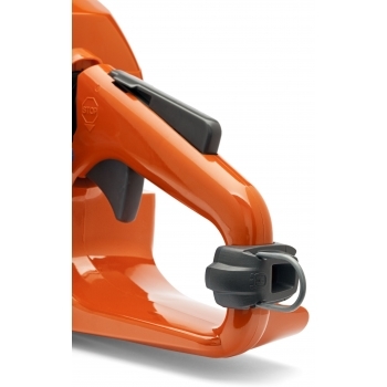 HUSQVARNA Chainsaw Eyelet