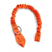 HUSQVARNA Chainsaw Strop