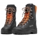 HUSQVARNA Classic 20 Boots