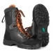 HUSQVARNA Classic 20 Boots