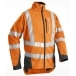 HUSQVARNA Classic Forest High Jacket