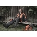 HUSQVARNA Classic Forest Jacket