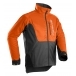 HUSQVARNA Classic Forest Jacket