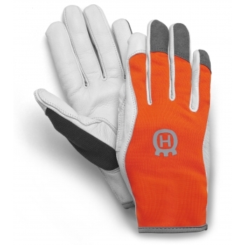 HUSQVARNA Classic Light Gloves