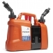 HUSQVARNA Combi Can