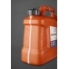 HUSQVARNA Combi Can