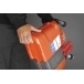 HUSQVARNA Combi Can