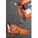 HUSQVARNA Combi Can