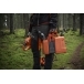HUSQVARNA Combi Can