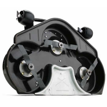HUSQVARNA Combi Clip R 300