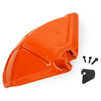 HUSQVARNA Combi Guard