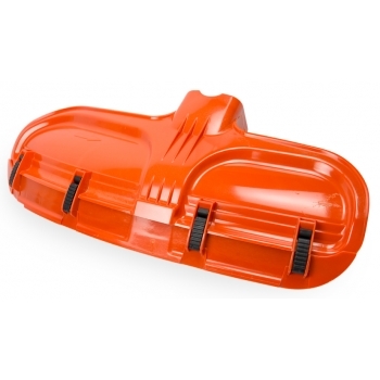 HUSQVARNA Combi Guard