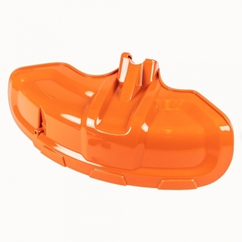 HUSQVARNA Combi Guard