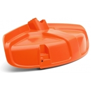 HUSQVARNA Combi Guard
