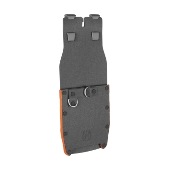 HUSQVARNA Combi Holster