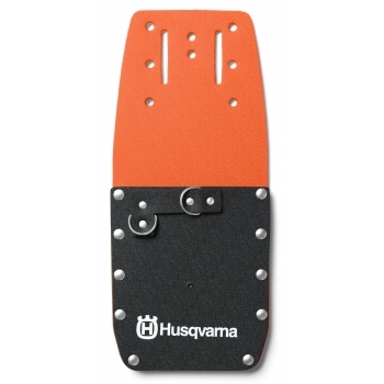 HUSQVARNA Combi LD Polyethene Holster