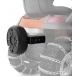 HUSQVARNA Counterweight