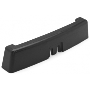 HUSQVARNA Counterweight