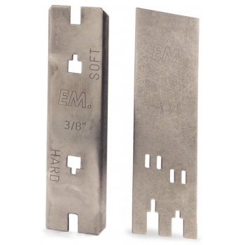 HUSQVARNA Depth Gauge