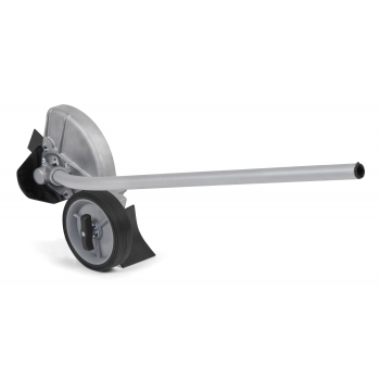HUSQVARNA ECA850 Edger Attachment