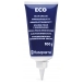 HUSQVARNA ECO Grease