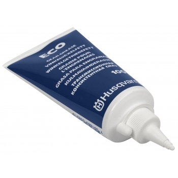 HUSQVARNA ECO Grease